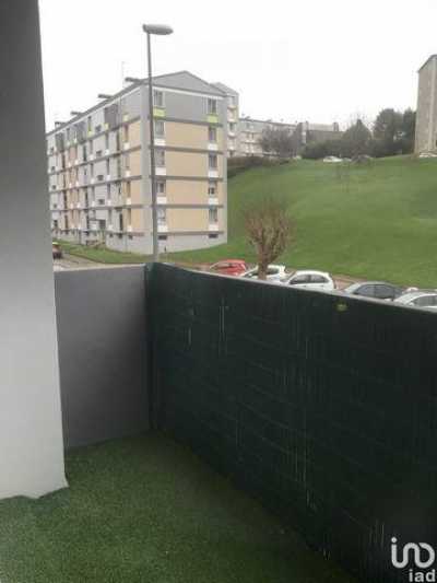 Condo For Sale in Brest, France