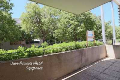 Condo For Sale in Miramas, France