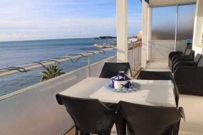 Condo For Sale in Bandol, France
