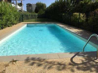 Condo For Sale in MANDELIEU LA NAPOULE, France