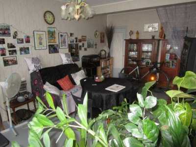 Condo For Sale in Nancy, France