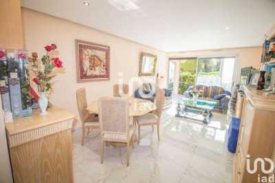 Condo For Sale in MANDELIEU LA NAPOULE, France