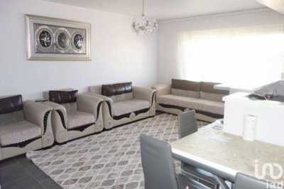 Condo For Sale in Cannes La Bocca, France