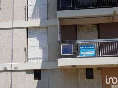 Condo For Sale in Avignon, France