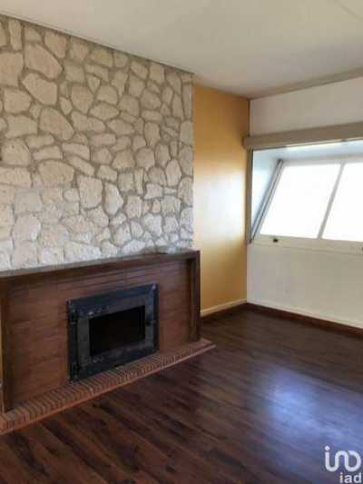 Condo For Sale in Beziers, France