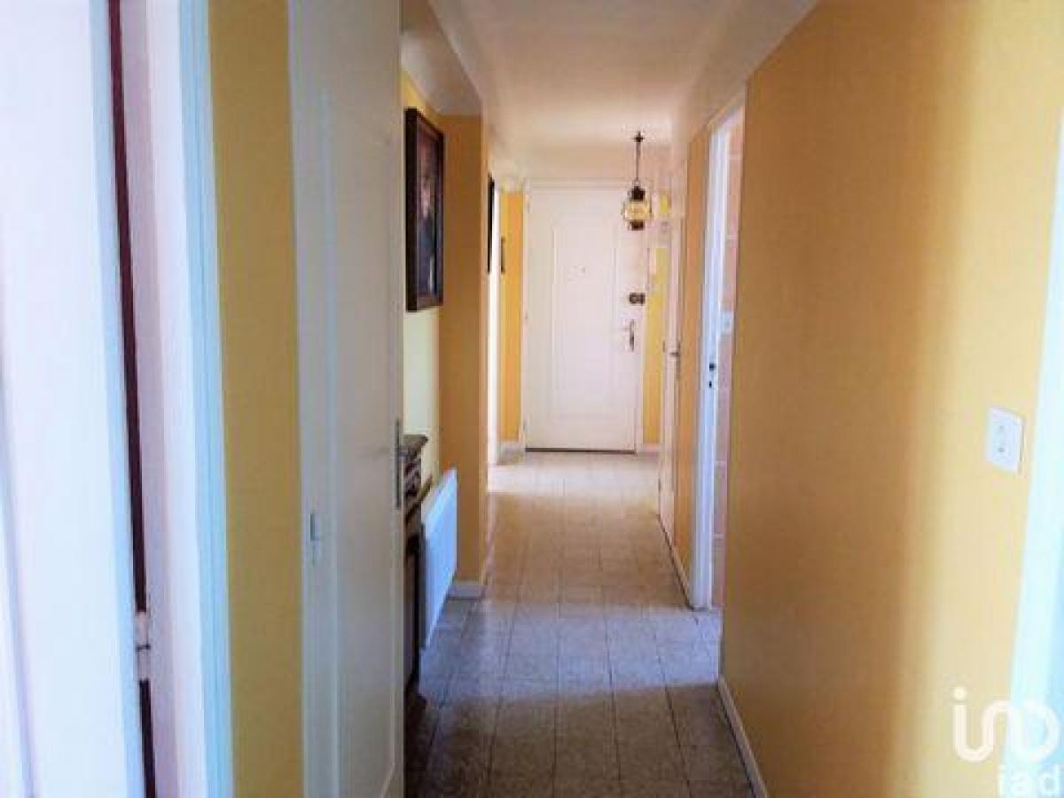 Picture of Condo For Sale in Beziers, Languedoc Roussillon, France