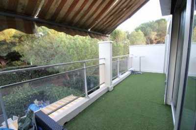 Condo For Sale in MANDELIEU LA NAPOULE, France