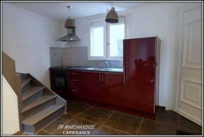 Condo For Sale in Noyon, France
