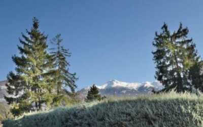 Condo For Sale in Embrun, France