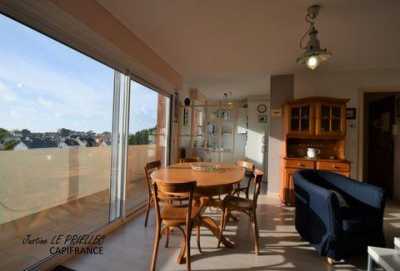 Condo For Sale in 