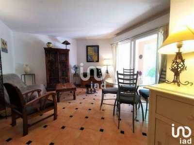 Condo For Sale in La Croix Valmer, France