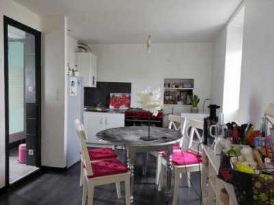 Condo For Sale in Dijon, France