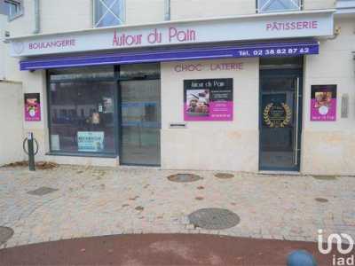 Apartment For Sale in