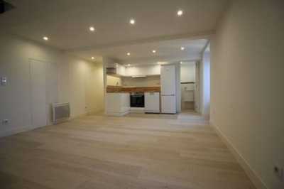 Condo For Sale in Levens, France