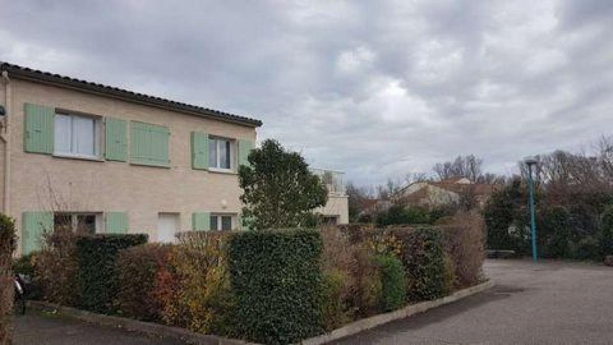 Picture of Condo For Sale in Montelimar, Rhone Alpes, France