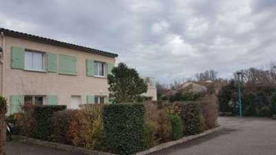 Condo For Sale in Montelimar, France