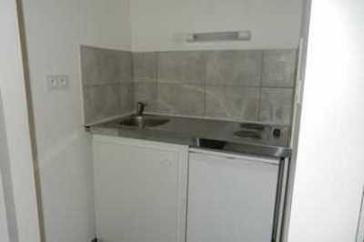 Apartment For Sale in Aix En Provence, France