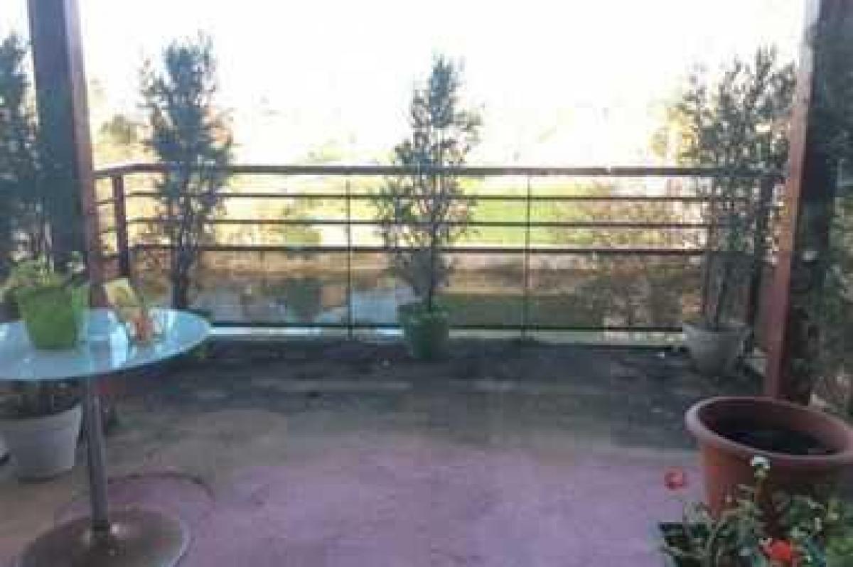 Picture of Condo For Sale in Vendome, Centre, France