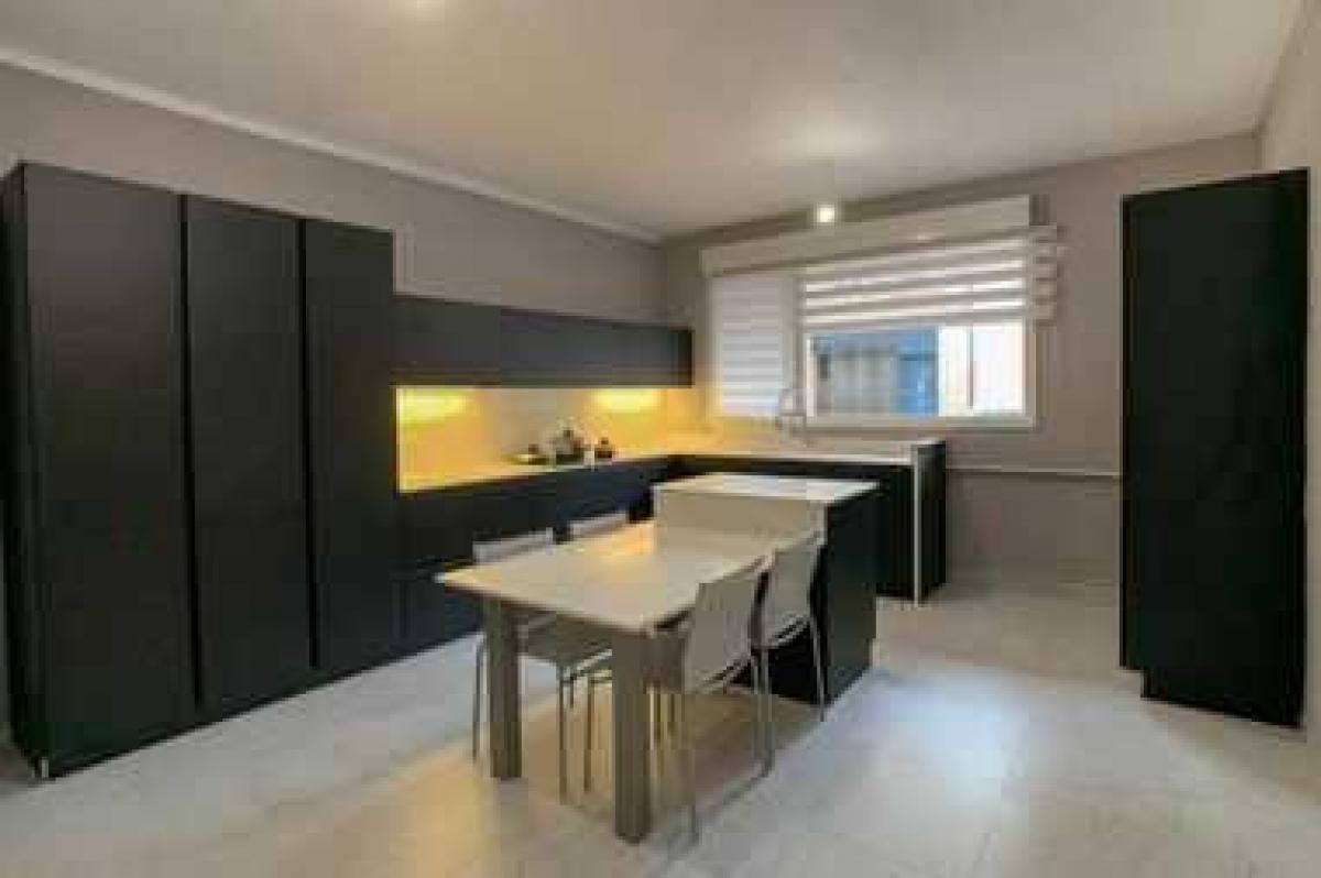 Picture of Condo For Sale in Metz, Lorraine, France