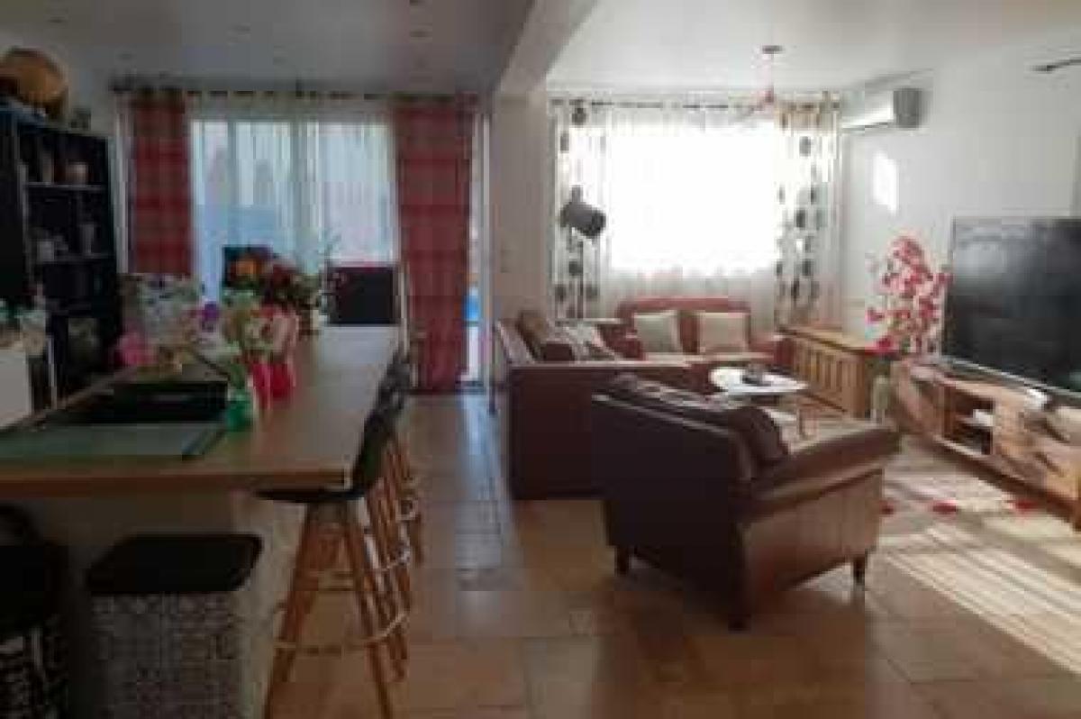Picture of Condo For Sale in La Grande Motte, Centre, France