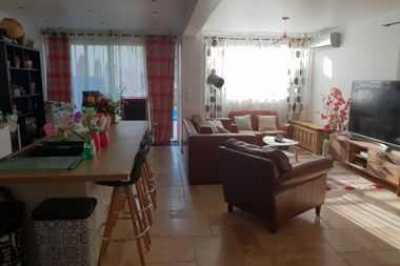 Condo For Sale in La Grande Motte, France