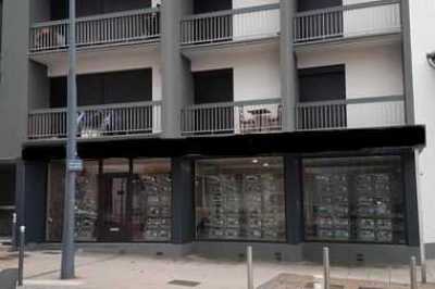 Condo For Sale in Beziers, France