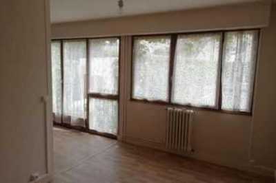Condo For Sale in Chateauroux, France