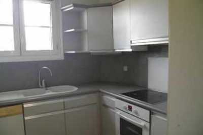 Condo For Sale in Chateauroux, France