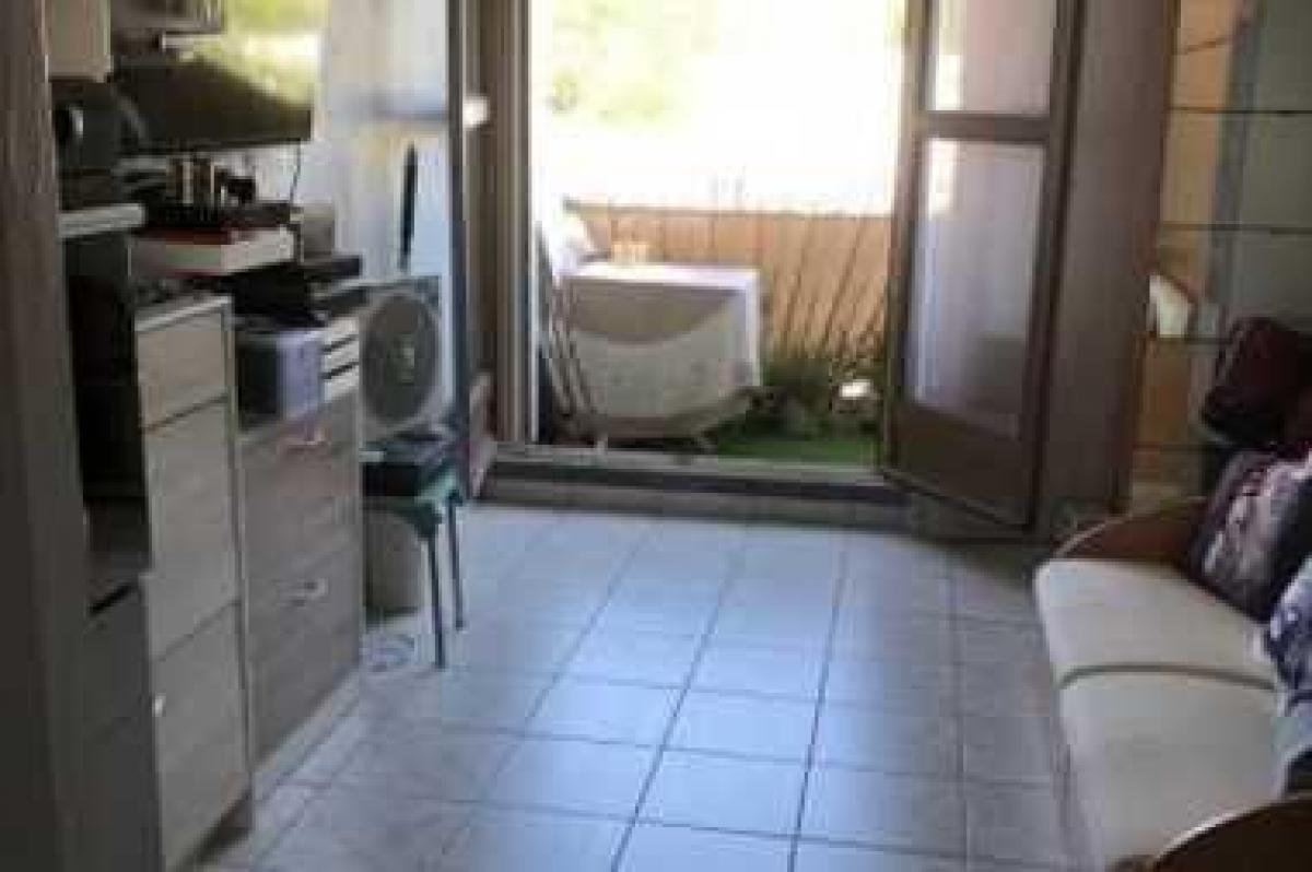 Picture of Apartment For Sale in La Grande Motte, Centre, France