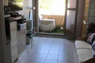 Apartment For Sale in