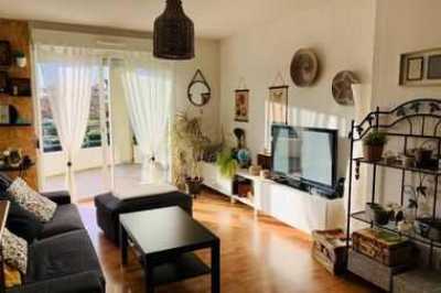 Condo For Sale in Lons, France