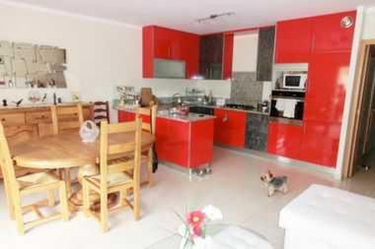 Picture of Condo For Sale in La Roquebrussanne, Cote d'Azur, France