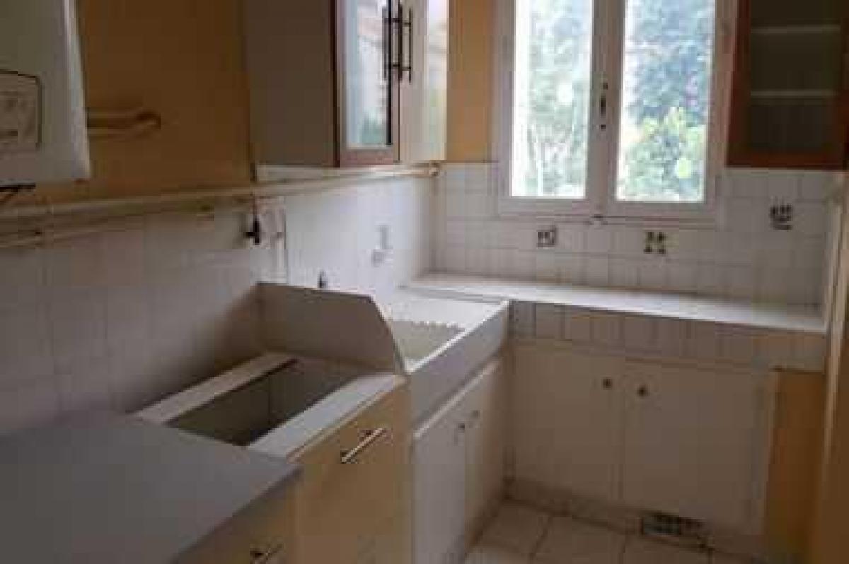 Picture of Condo For Sale in Sorgues, Provence-Alpes-Cote d'Azur, France