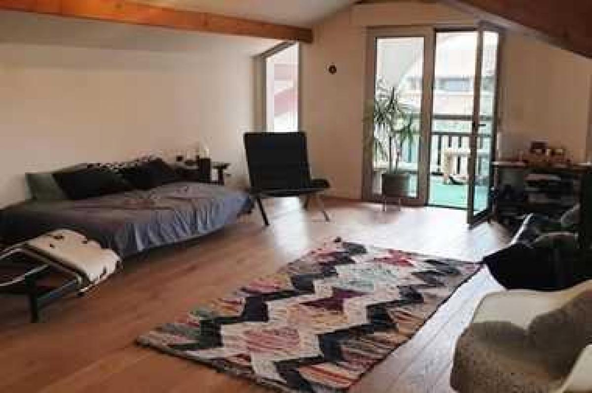 Picture of Condo For Sale in Angresse, Aquitaine, France