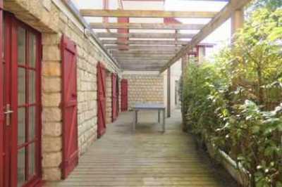 Condo For Sale in Arcachon, France