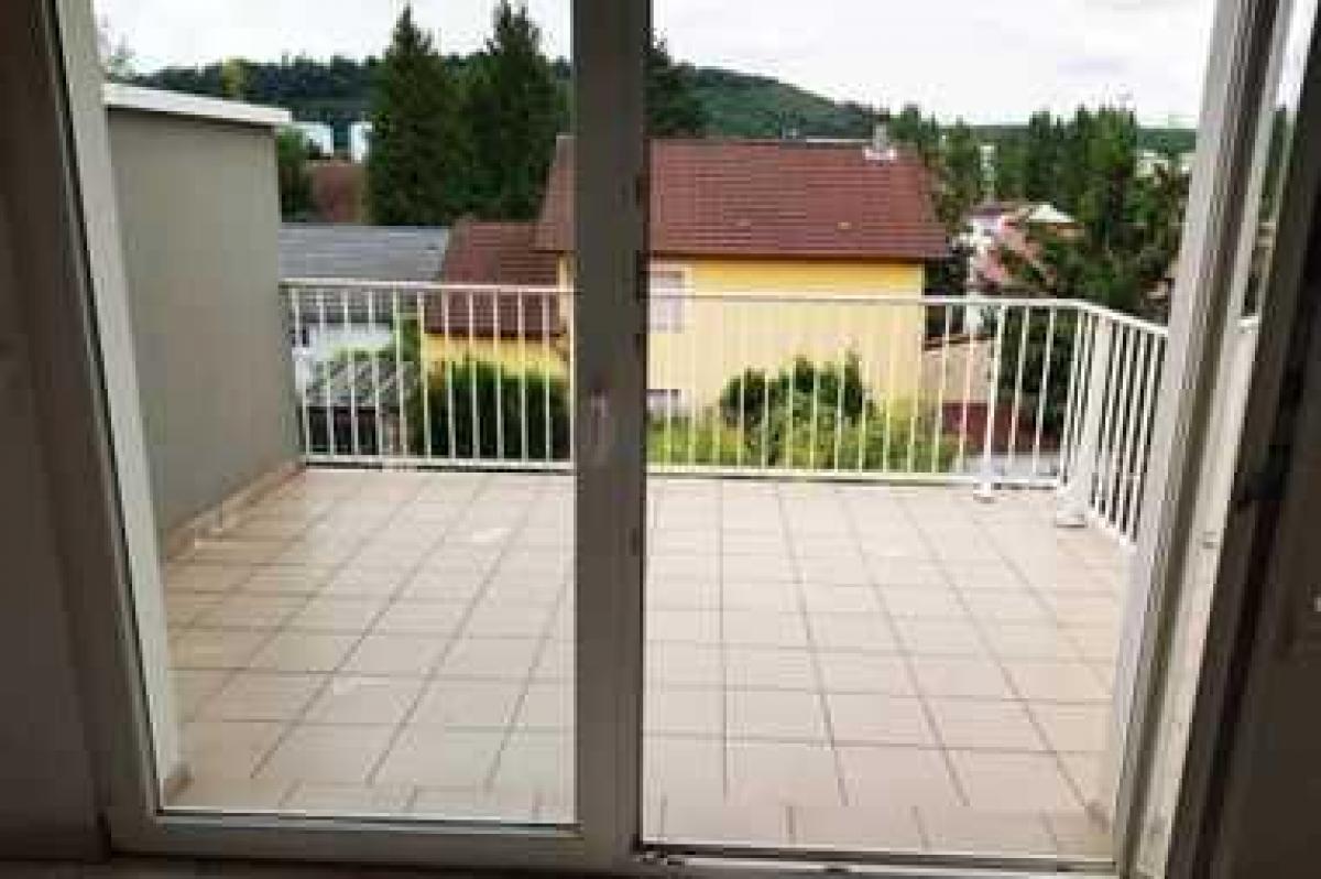 Picture of Condo For Sale in Forbach, Lorraine, France