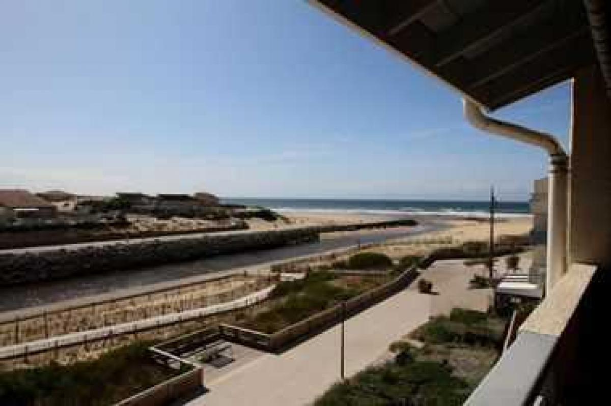 Picture of Condo For Sale in Mimizan, Aquitaine, France