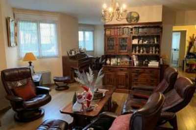 Condo For Sale in Pau, France