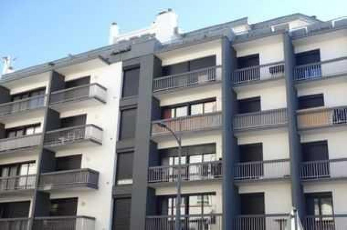 Picture of Condo For Sale in Beziers, Languedoc Roussillon, France