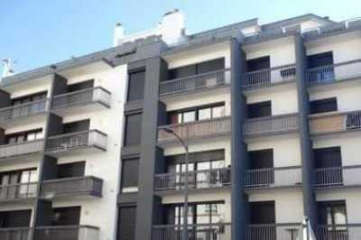 Condo For Sale in Beziers, France