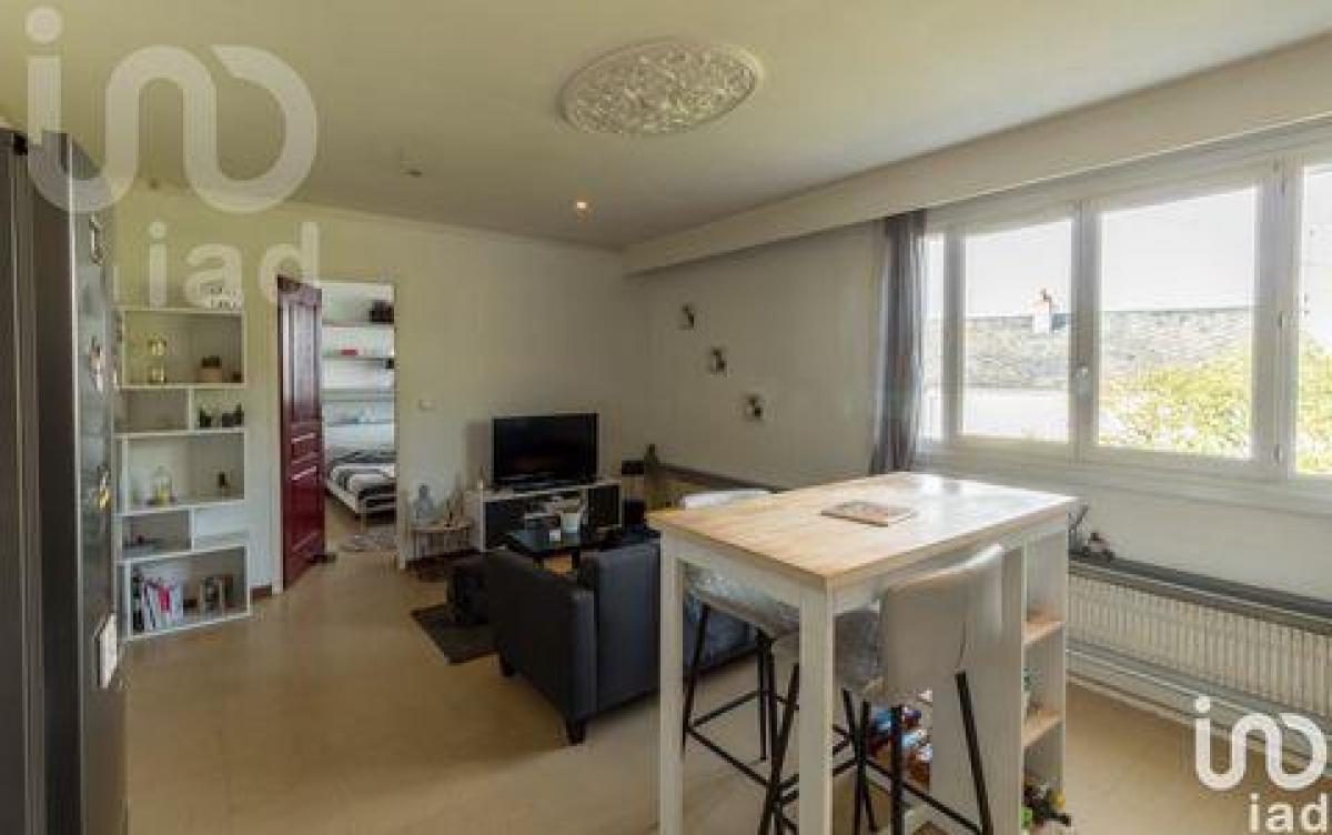 Picture of Condo For Sale in Malesherbes, Centre, France