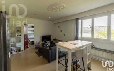 Condo For Sale in 