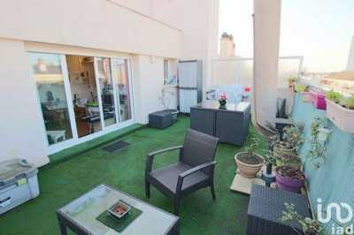 Apartment For Sale in Pau, France