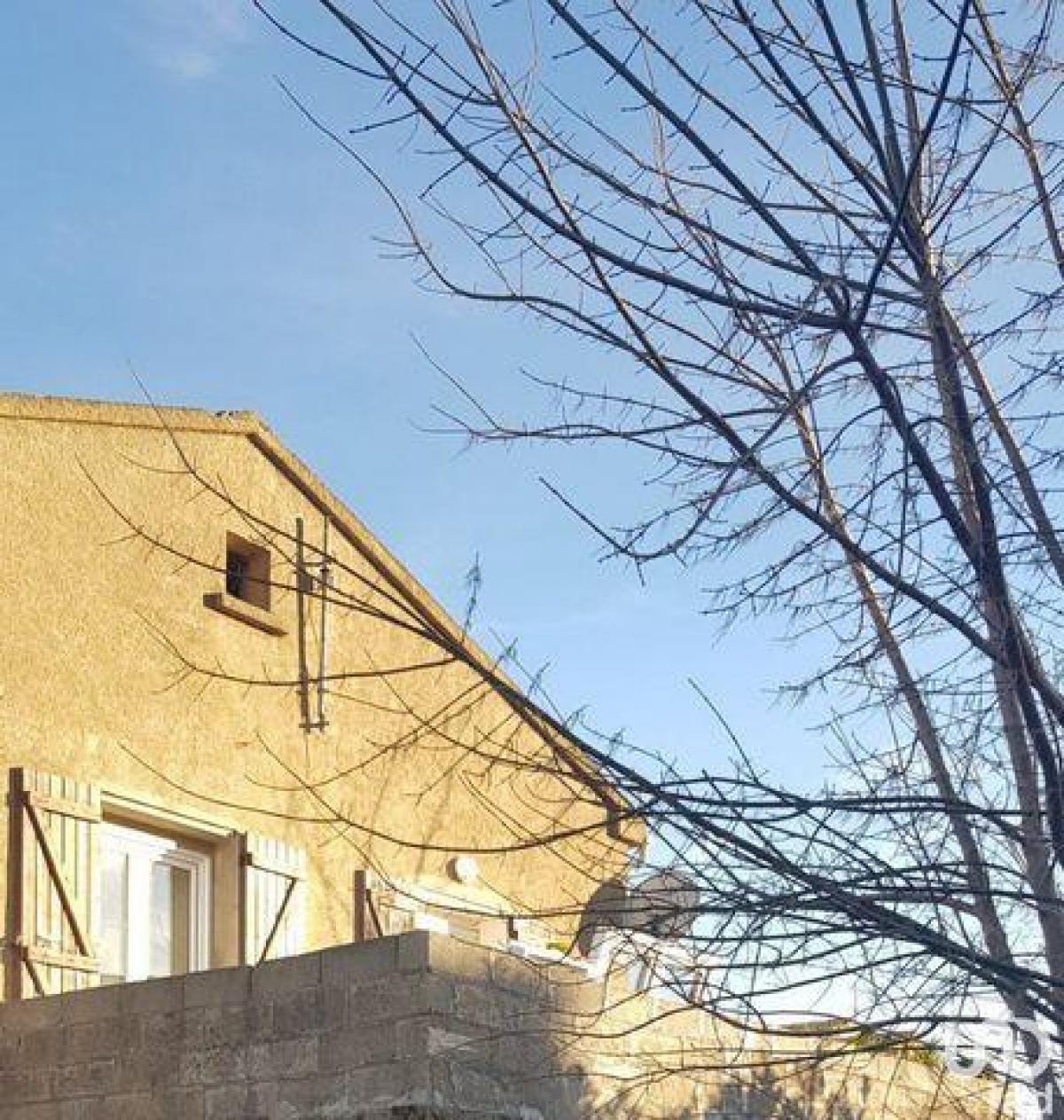 Picture of Condo For Sale in Lucciana, Corse, France