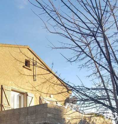 Condo For Sale in Lucciana, France