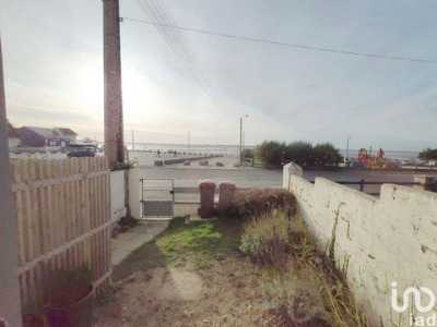 Condo For Sale in Le Crotoy, France