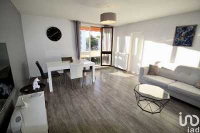 Condo For Sale in 