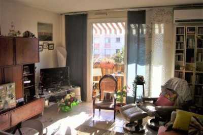 Condo For Sale in Aix En Provence, France