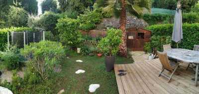 Apartment For Sale in Vallauris, France