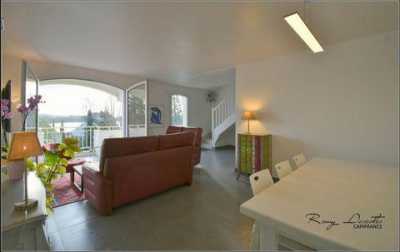 Condo For Sale in